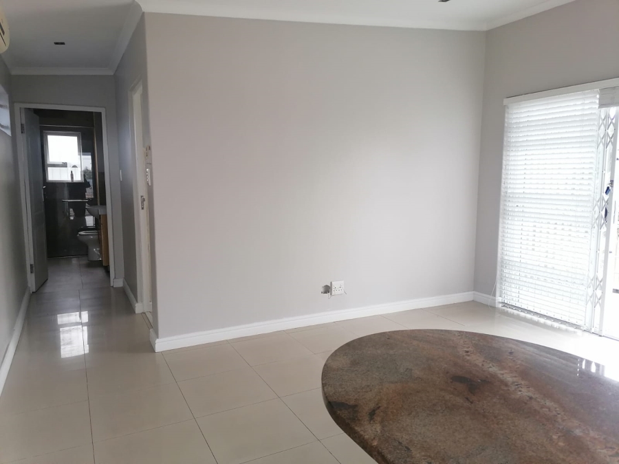 To Let 1 Bedroom Property for Rent in Crawford Western Cape